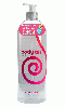 Click to see product infos- Lubrifiant ''Water Lubrificant - Body Ars'' - 1.0 l