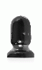 Cliquez pour voir la fiche produit- Plug anal géant 13cm - Magnum 08