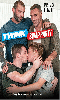 Click to see product infos- Twink Swap Party #1 - DVD Bareback Network