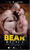 Click to see product infos- Bear Lifestyle - DVD Pride Studios