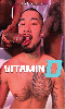 Click to see product infos- Vitamin D - DVD Import (VisionX)