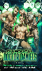 Click to see product infos- Diabolical Doctor Daniels - DVD Raging Stallion (Fetish Force)