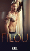 Click to see product infos- Filou - DVD Men.com