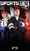 Click to see product infos- Sports Men 2 - DVD Men.com