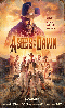 Click to see product infos- Ashes Before Dawn - DVD NakedSword