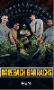 Click to see product infos- Bareback Barracks - DVD Men.com