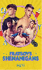 Click to see product infos- Fratboys Shenanigans - DVD Men.com