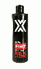 Click to see product infos- Fist Powder Sex Lube - Poudre pour Lubrifiant - BoXer
