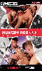 Cliquez pour voir la fiche produit- Hungry For Cum #2 - DVD My Dirtiest Fantasy