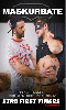 Cliquez pour voir la fiche produit- Str8 First Timers vol.3 - DVD Maskurbate