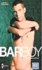 Cliquez pour voir la fiche produit- BarBoy - DVD Eurocreme