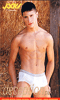 Cliquez pour voir la fiche produit- Deception Vol.1 - DVD Jocks