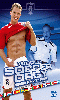Cliquez pour voir la fiche produit- World Soccer Orgy #1 - DVD Eurocreme