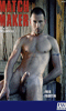 Click to see product infos- Match Maker - DVD Cazzo