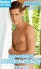 Cliquez pour voir la fiche produit- Undressed Rehearsals part 2 - DVD Bel Ami