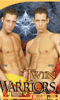 Cliquez pour voir la fiche produit- Twin Warriors - DVD Elite Male