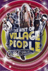 Cliquez pour voir la fiche produit- The Best Of Village People - DVD Musique