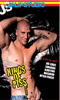 Click to see product infos- Kings of Piss - DVD Jalif Studio
