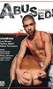 Cliquez pour voir la fiche produit- Abused - DVD Abused