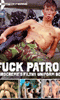 Click to see product infos- Fuck Patrol - DVD Eurocreme