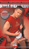 Click to see product infos- Kyle Kennedy Superstar - DVD Channel 1