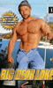 Click to see product infos- Big Bear Lake - DVD Catalina