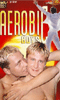 Cliquez pour voir la fiche produit- Aerobic Boys - DVD Man's best