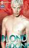 Click to see product infos- Blond Adonis - DVD Eurocreme