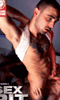 Click to see product infos- Sex Pit Sluts - DVD Bulldog