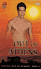 Cliquez pour voir la fiche produit- Out of Athens #1 - DVD FALCON