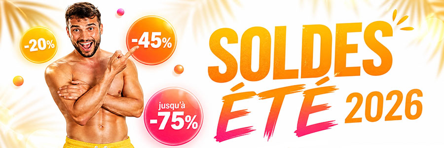 SOLDES DVD XXX GAY shop Gay AGayN.com en port gratuit